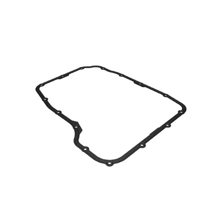 bde23c34d2d0466ce3446ed6e04210c9