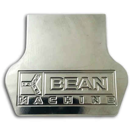 beans-281000-1