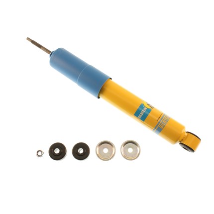 bilstein-24-060813