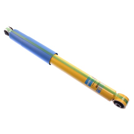 bilstein-24-060820