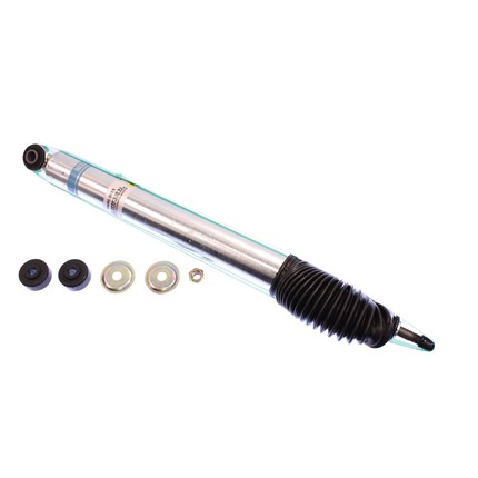 bilstein-24-066464