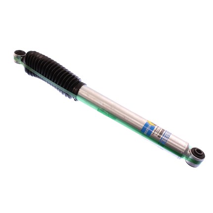 bilstein-24-185783