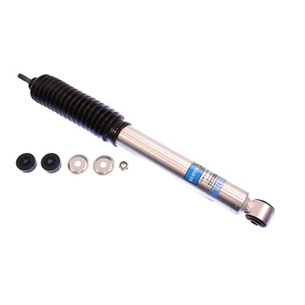 bilstein-24-186018