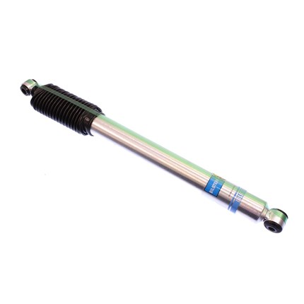 bilstein-24-186025