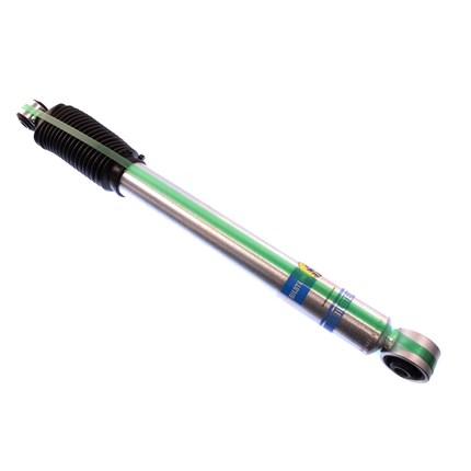 bilstein-24-186636