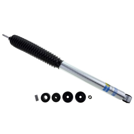 bilstein-24-187213