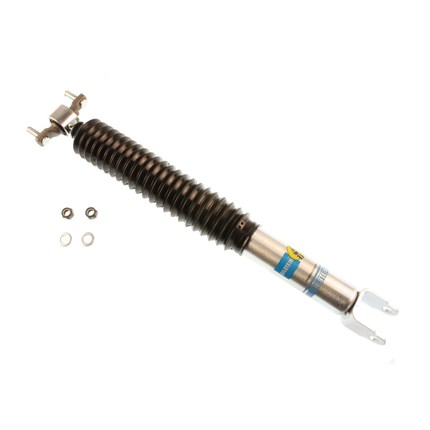bilstein-24-218023