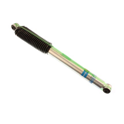 bilstein-24-218030