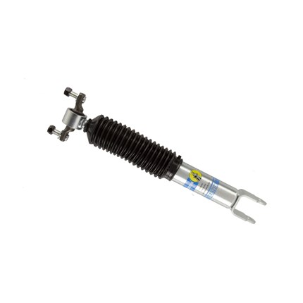 bilstein-24-253161