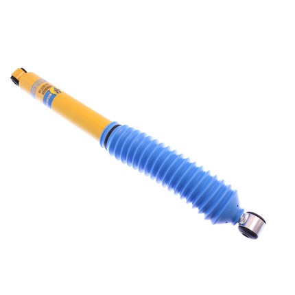 bilstein-33-028187