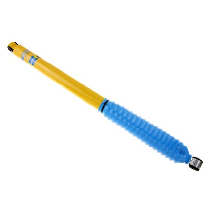 bilstein-33-185347