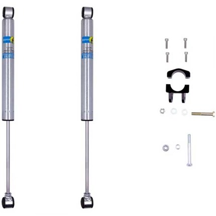 bilstein-53-264817-1