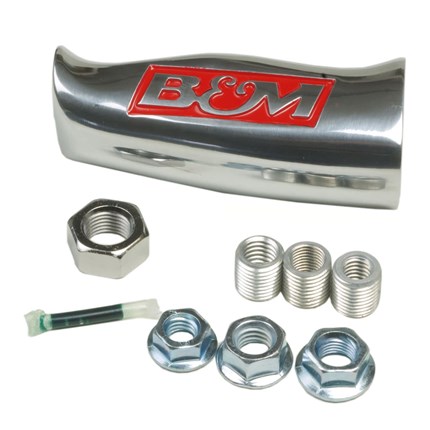 bm-80641-1