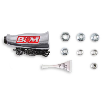 bm-80658-1