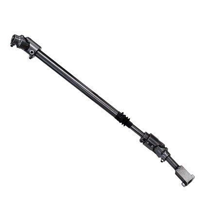 borgeson-000953-1