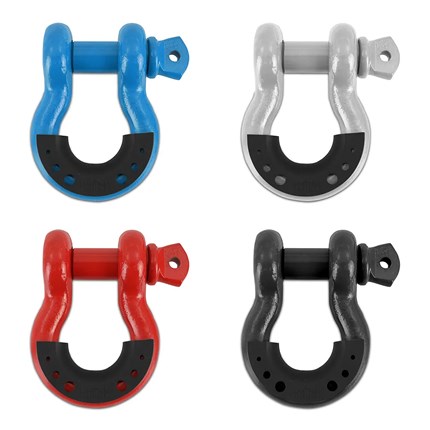 borne-offroad-bndr-1