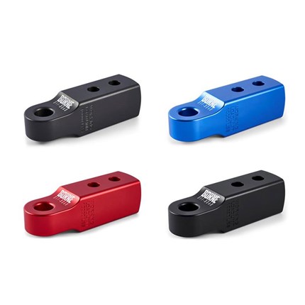 borne-offroad-bnhr-2-1