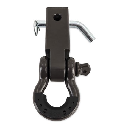 borne-offroad-bnrs-bk-1