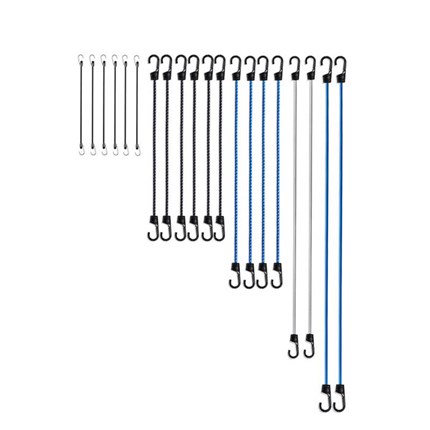 borne-offroad-bnrtc-bng-28-1