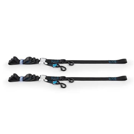 borne-offroad-bnrtc-tdcb-2bk-1