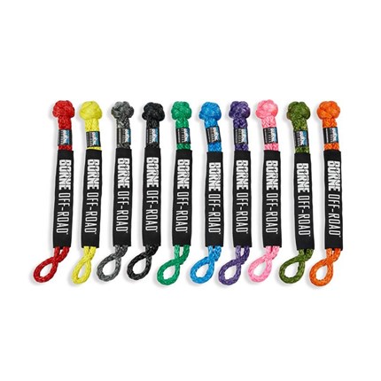 borne-offroad-bnss-716-1