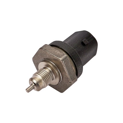 bosch-0281006414-1
