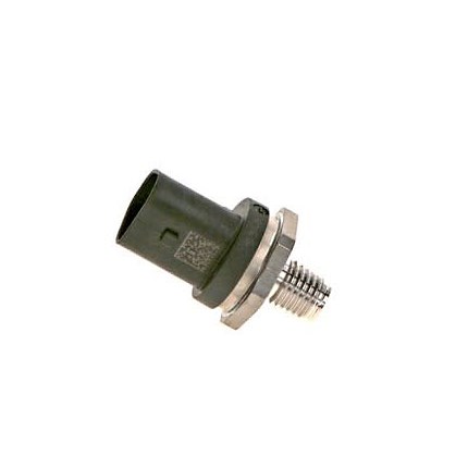 bosch-0281006928-1