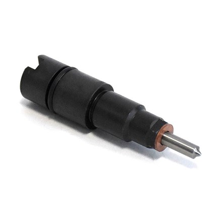 bosch-0432193581-1