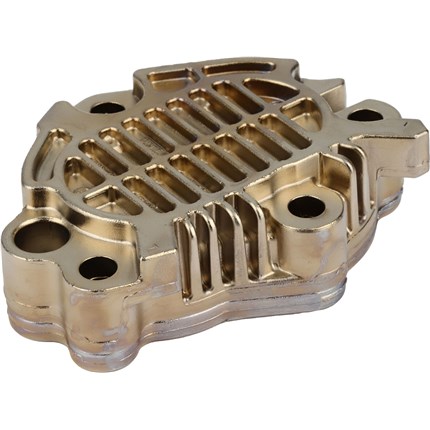bosch-0440020026-1