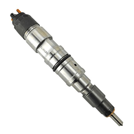 bosch-0445-124-045-1