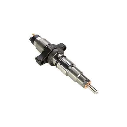 bosch-0445120238-1