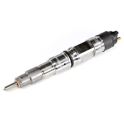 bosch-0986-435-567-1