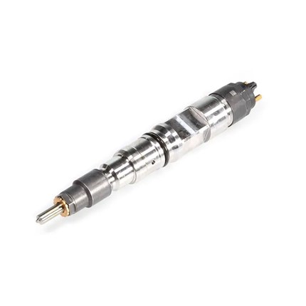 bosch-0986-435-577-1