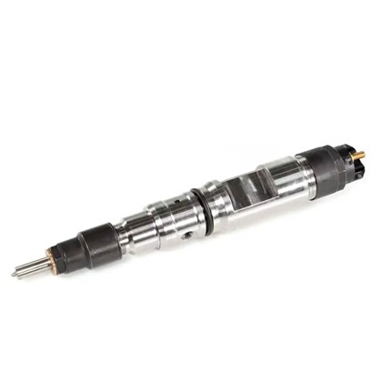 bosch-0986-435-578-1