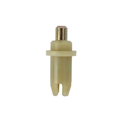 bosch-1423124108-1