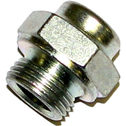bosch-1423462041-1-1