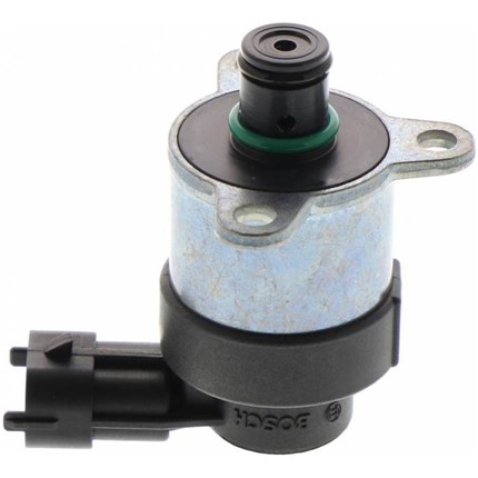 bosch-1465zs0058-1