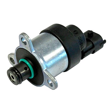 bosch-1465zs0062-1
