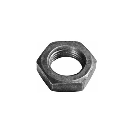 bosch-2915030057-1