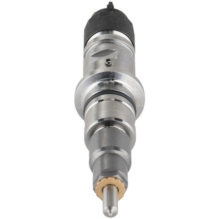 bosch-445124047-1