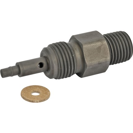 bosch-f00n200499-1