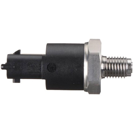 bosch-f00r004272-1