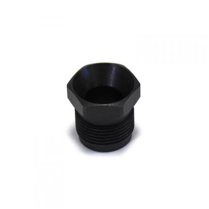 bosch-f00rj00437-1