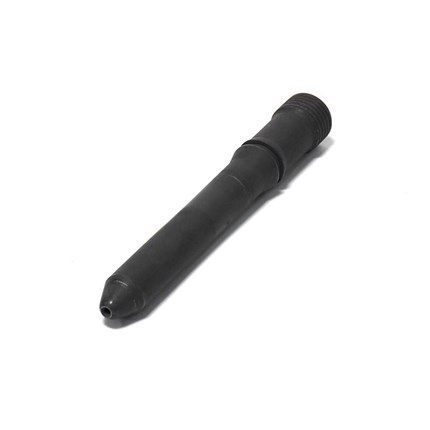 bosch-f00zr20002-1
