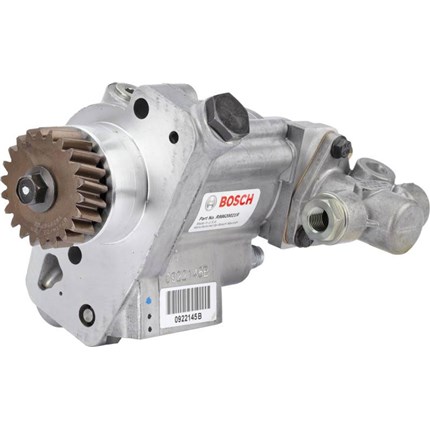 bosch-hp021x-1