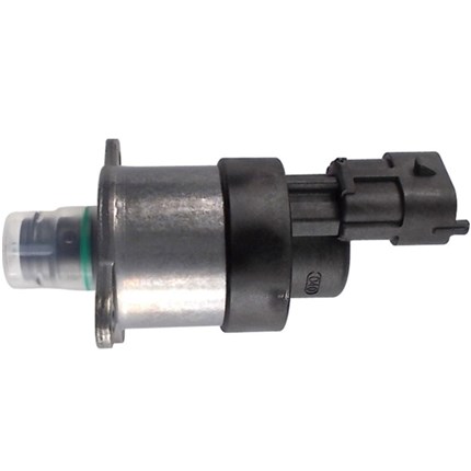 bostech-1465zs0062-1