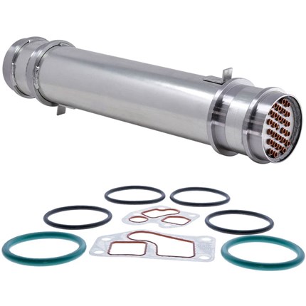 bostech-bc8102736-1