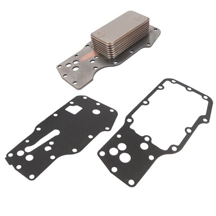 bostech-bc8103031hd-1