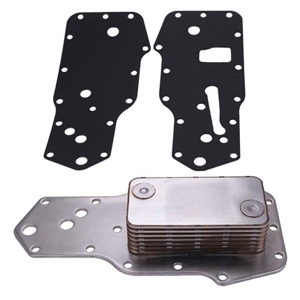 bostech-bc8103544hd-1