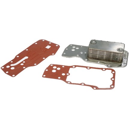 bostech-bc8104818hd-1